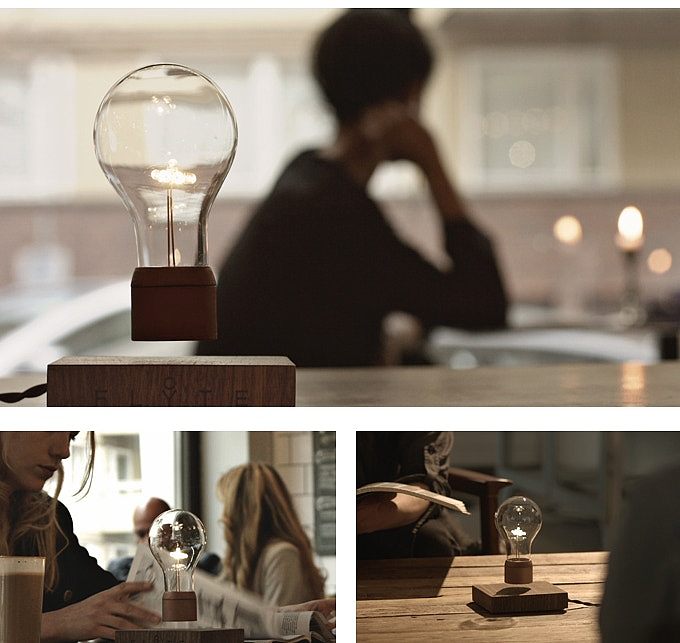 fashion，life，lamp，novel，science and technology，originality，